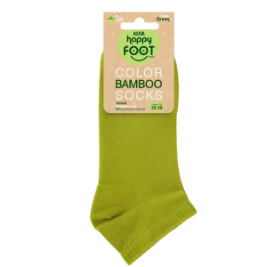 Термо чорапи с двойна плетка за зимни условия alt