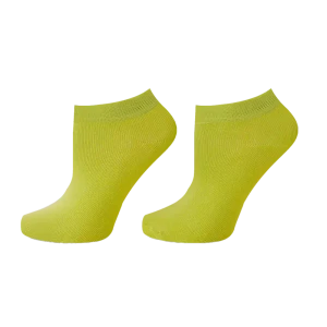 Фини елегантни чорапи за официални обувки alt