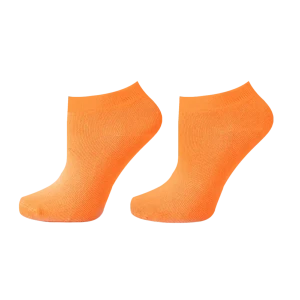 Мъжки чорапи за ежедневно носене – сиви alt