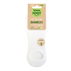 Детски чорапи с любим герой