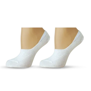 Чорапи с компресия за пътуване и спорт alt