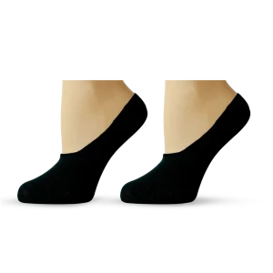 Фини елегантни чорапи за официални обувки